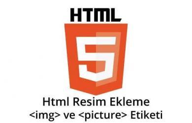 html-resim-ekleme-img-ve-picture-etiketi