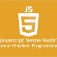 javascript-nesne-nedir-ve-javascript-nesne-yonelimli-programlama-nedir