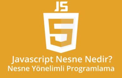 javascript-nesne-nedir-ve-javascript-nesne-yonelimli-programlama-nedir
